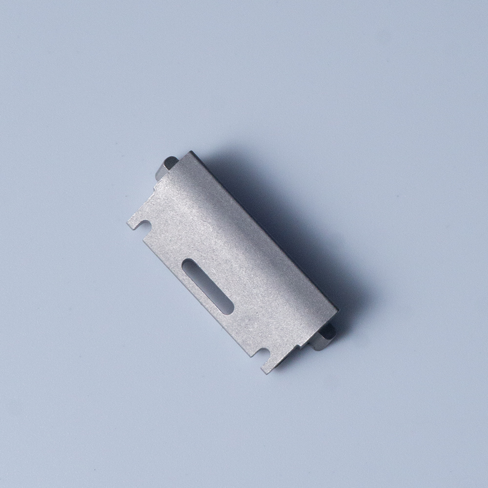 高quanlityクイックリリース時計ストラップ金属インサー - Leather Strap Quick Release のレビューと価格
