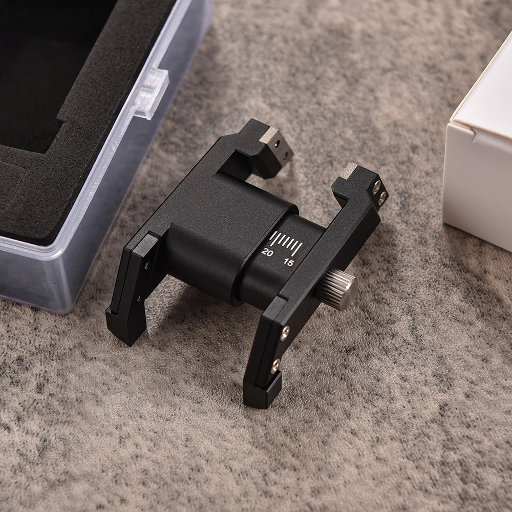 弾性イヤープラー時計ストラップリムーバープライヤースプリング - Spring Bar Tool Set のレビューと価格
